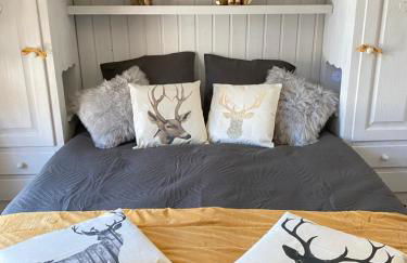 Grand T3- pied des pistes-63 m2-8 personnes - Foto 10