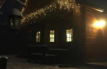 Przystanek Beskidy - Foto 59