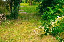 17th century house with swimming pool - Foto 37