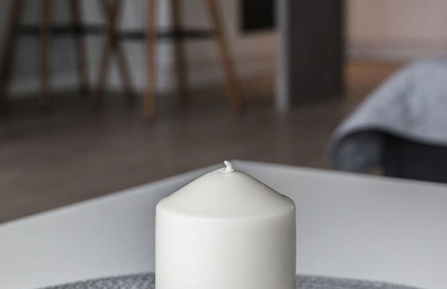 Apartamenty I.M.A. Towarowa - Foto 34