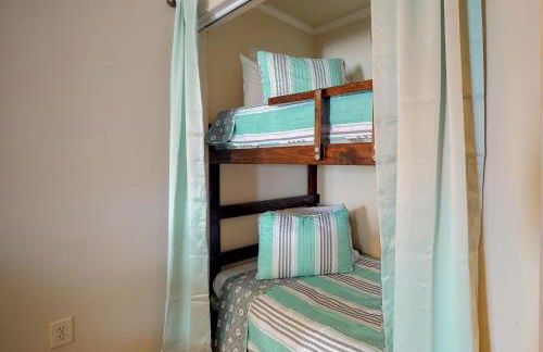 Best Beach Spot - Foto 15