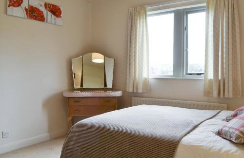 Ribblestones - Foto 10