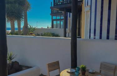 Amazing Apartment Altamar 2 - Foto 14