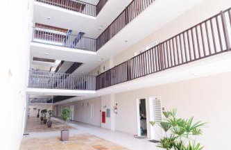 Beach Living - Foto 25