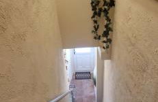 Mains Street Retreat - Foto 13