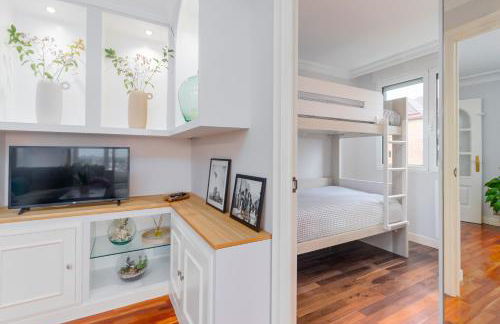 El Balcón de Charles - Foto 18