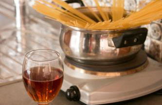 Ilias Apartments - Foto 78