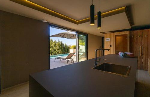Frida's Villa - Foto 31