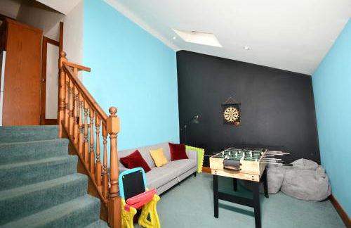 Poppythorn Cottage at Lovelady Shield - Foto 49