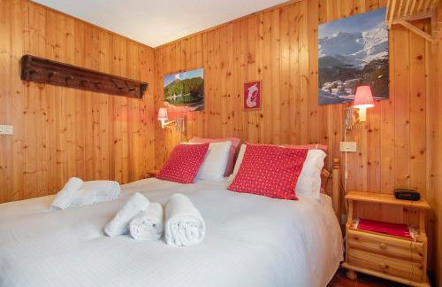 La Baita Verde - Photo 28