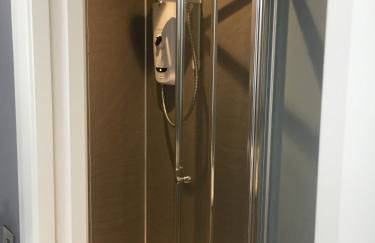 Fort William Studios - Foto 18