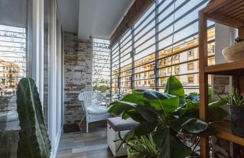 Good times Sevilla - Foto 37