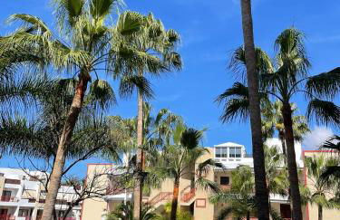 El Bohemia - Foto 25