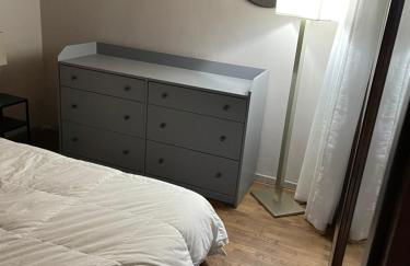 OpenSpace Vista Panoramica - Foto 14