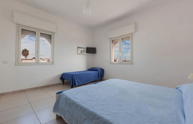 Residence Tabù - Foto 5