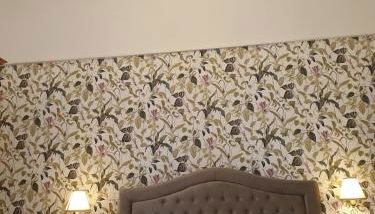 Florence Home - Foto 4