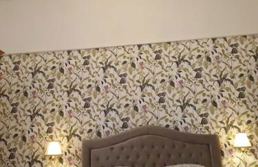 Florence Home - Foto 4