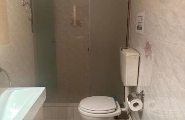 Four Seasons - Foto 27