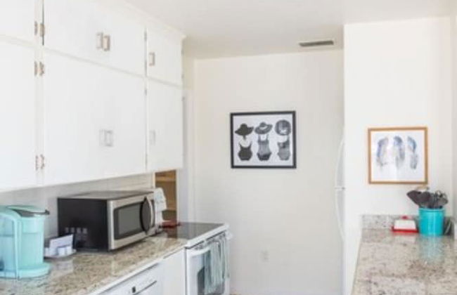 Casa Limonada Boutique Motel - Foto 8