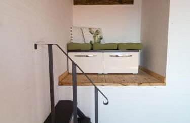 La Villa Tanca Piras - Foto 67