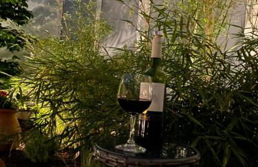 Altstadt-Chalet @Conny's - Foto 5