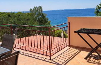 Apartmani Bojčić - Foto 26