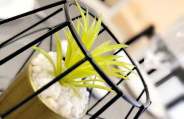 Magnifique logement indépendant "Les Coquelicots", terrasse proche des plages et Montpellier - Foto 18