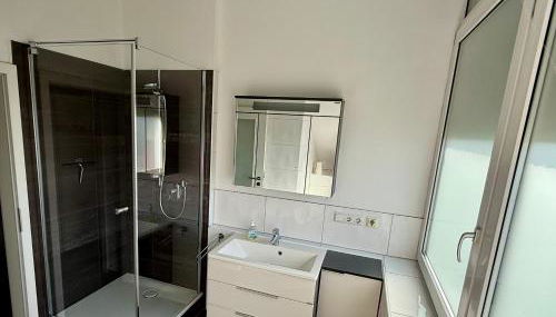 Ostalb Inn - Haus Bozica - Foto 3