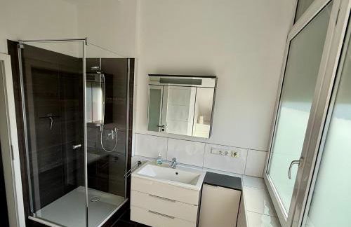 Ostalb Inn - Haus Bozica - Foto 3