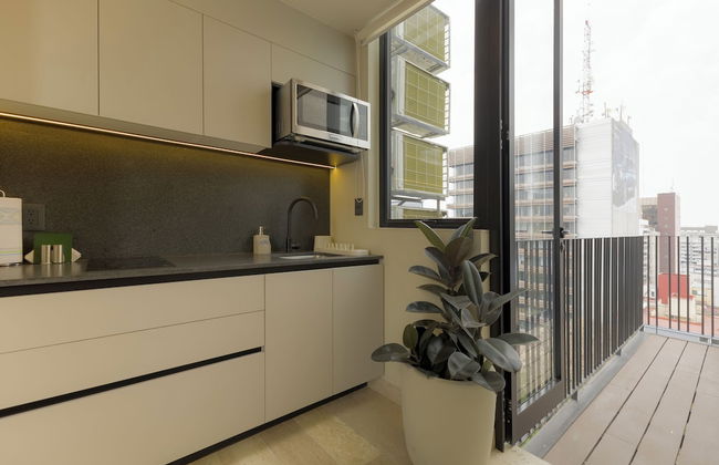 Capitalia Aristoteles Polanco - Foto 43