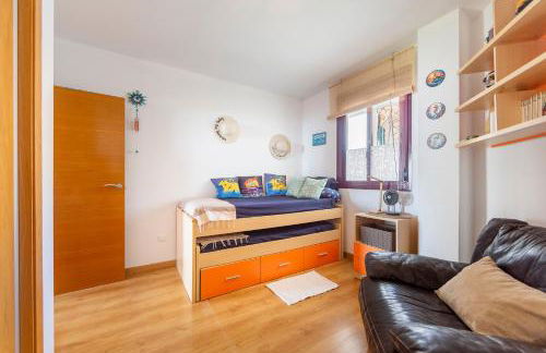 El Mirador - Foto 13