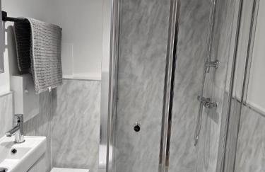 Modern One-bed Flat in Armley - Foto 12