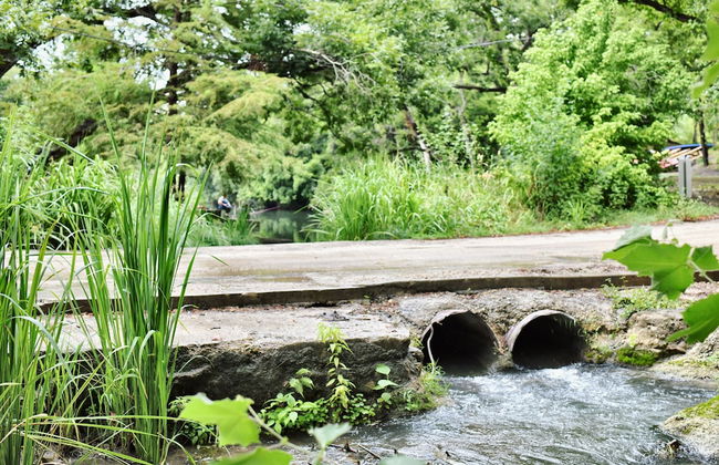 3 Son's Geronimo - Birdhouse Cabin - Foto 58