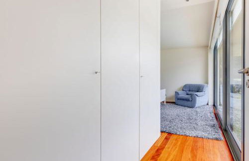 Casa do Poço - Foto 29