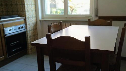 MeriSol casa vacanze - Foto 4