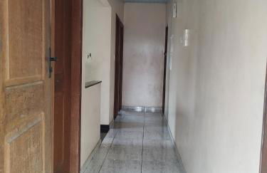 Casa confortável com 3 quarto - Foto 16