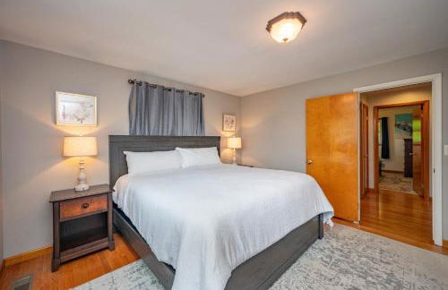 On Deep Creek Time - Foto 27