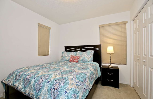 Compass Bay by PRP - Foto 8