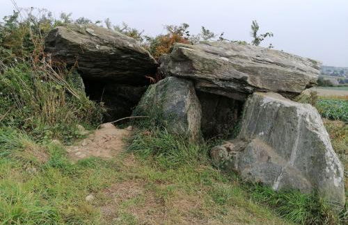 LES HAUTS VENTS - Foto 42