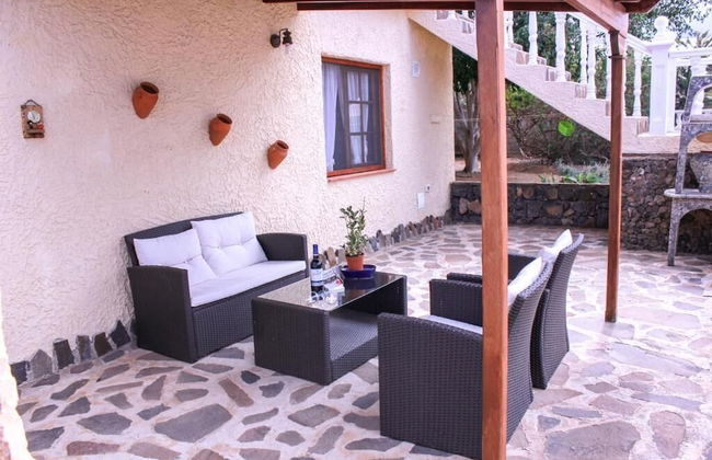 Finca El Castillo - Foto 36