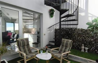 La terraza de la Jaca - Foto 26