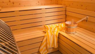 L'GROF - AL CONTE - Foto 5