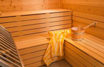 L'GROF - AL CONTE - Photo 6