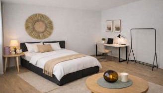 Green Plants 24 7 Check In 4 Persons - Photo 3