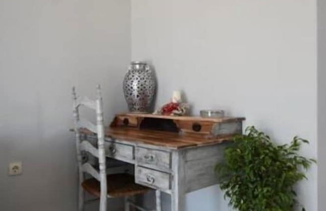 Brezza Apartment D - Photo 6