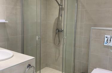 Villa Campo di Pace - Foto 25