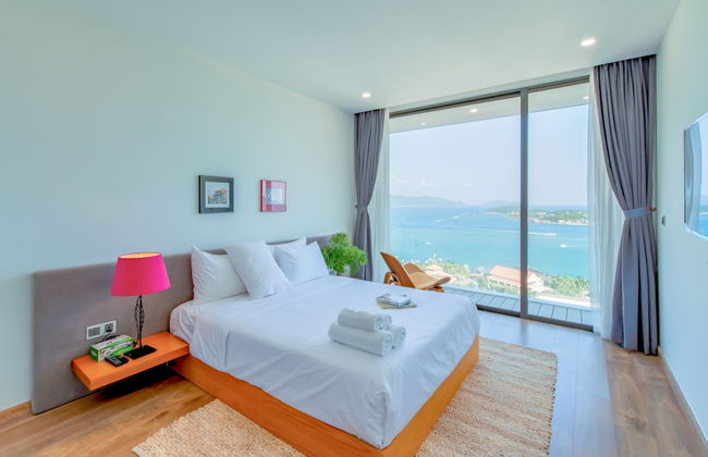 Casa Blanca Villas - Foto 67