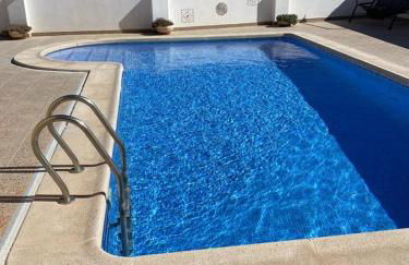 Casa Los Gilabertes - Foto 7