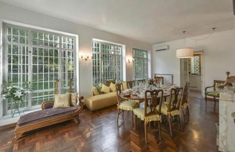 Villa Gelly - Foto 15