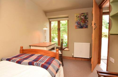 2 Bed in Presteigne oc-78095 - Foto 17